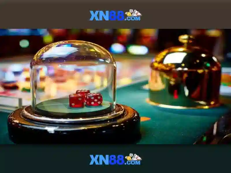 xn88: Tổng quan, đánh giá và hướng dẫn trải nghiệm