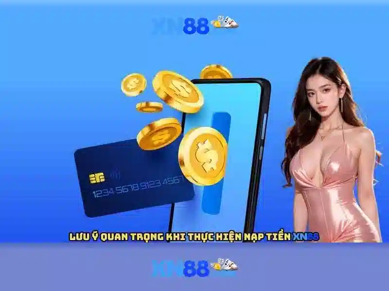 xn88: Nền tảng giải trí và đánh giá chi tiết