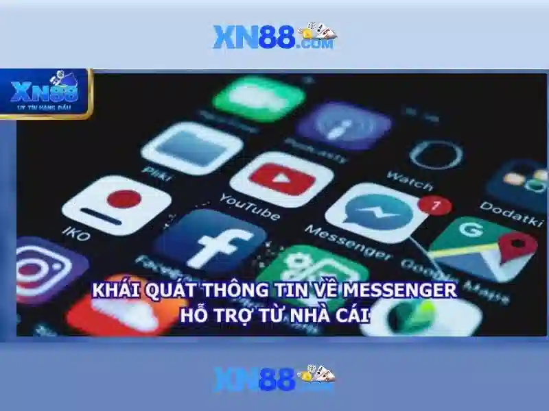 https://xn88.mex.com/images/text/xn88/xn88-text2603301552.webp