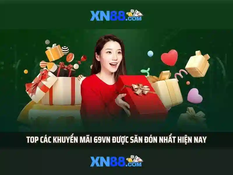 https://xn88.mex.com/images/text/xn88/xn88-text2603301587.webp