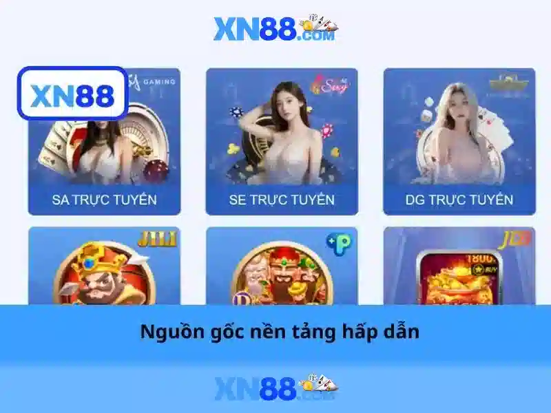 https://xn88.mex.com/images/text/xn88/xn88-text2603301639.webp
