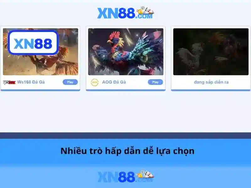 https://xn88.mex.com/images/text/xn88/xn88-text2603301661.webp