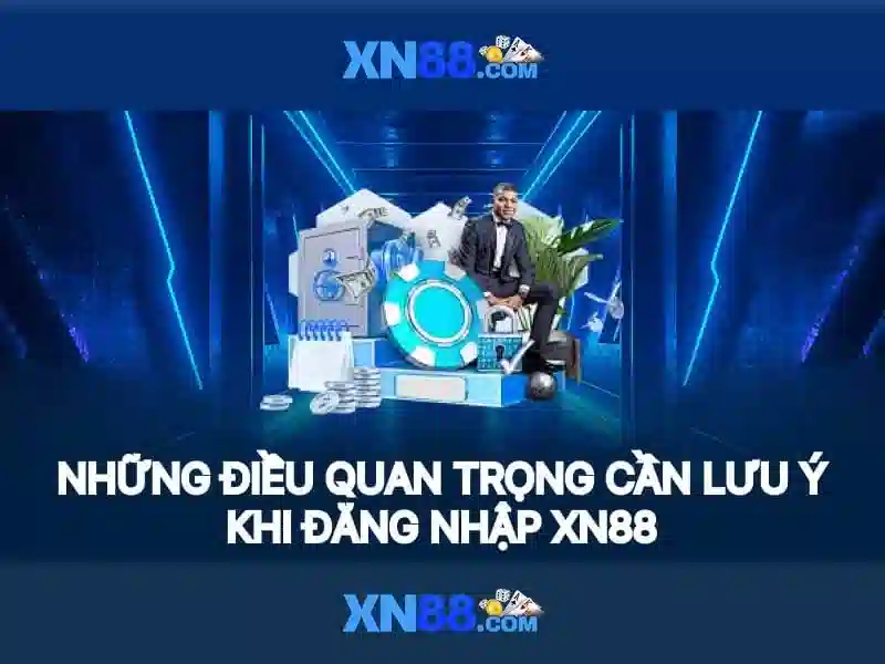 https://xn88.mex.com/images/text/xn88/xn88-text2603301682.webp