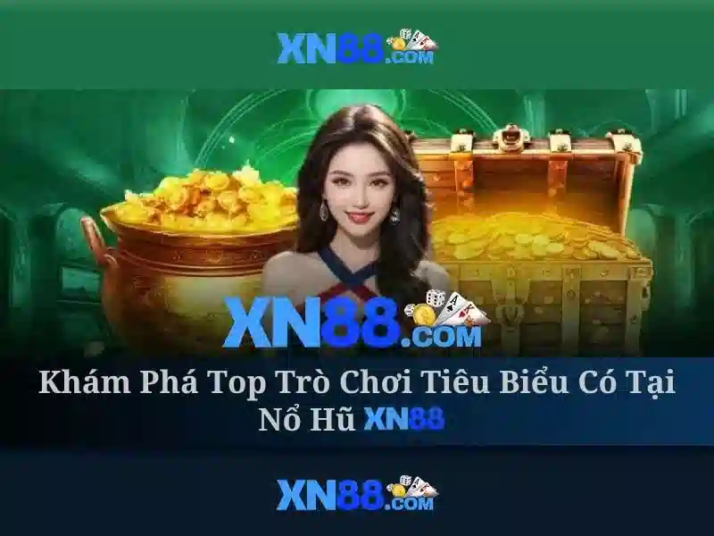 https://xn88.mex.com/images/text/xn88/xn88-text2603301716.webp