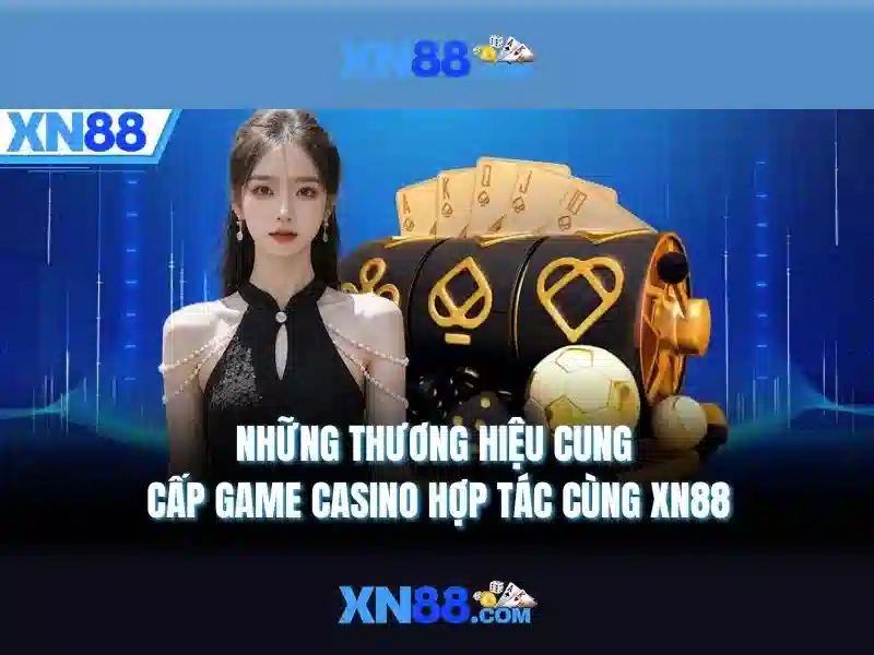 https://xn88.mex.com/images/text/xn88/xn88-text2603301721.webp