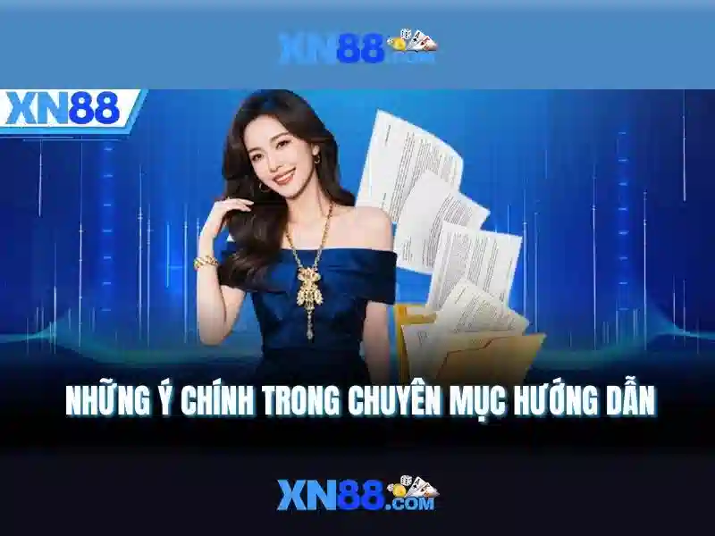 https://xn88.mex.com/images/text/xn88/xn88-text2603301734.webp