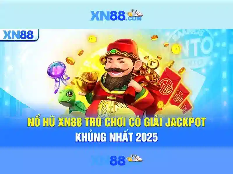 https://xn88.mex.com/images/text/xn88/xn88-text2603301752.webp