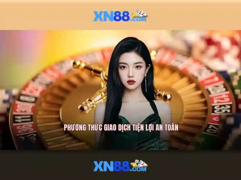 https://xn88.mex.com/images/text/xn88/xn88-text2603301782.webp