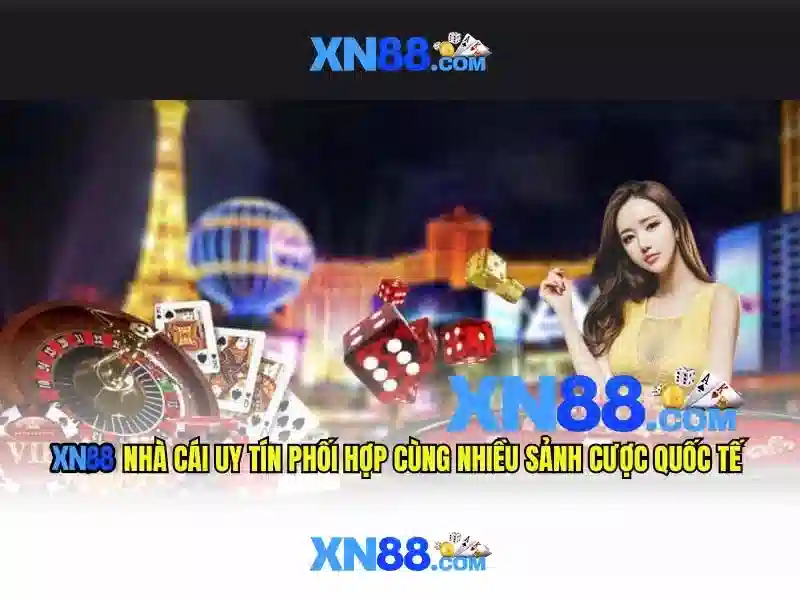 https://xn88.mex.com/images/text/xn88/xn88-text2603301789.webp