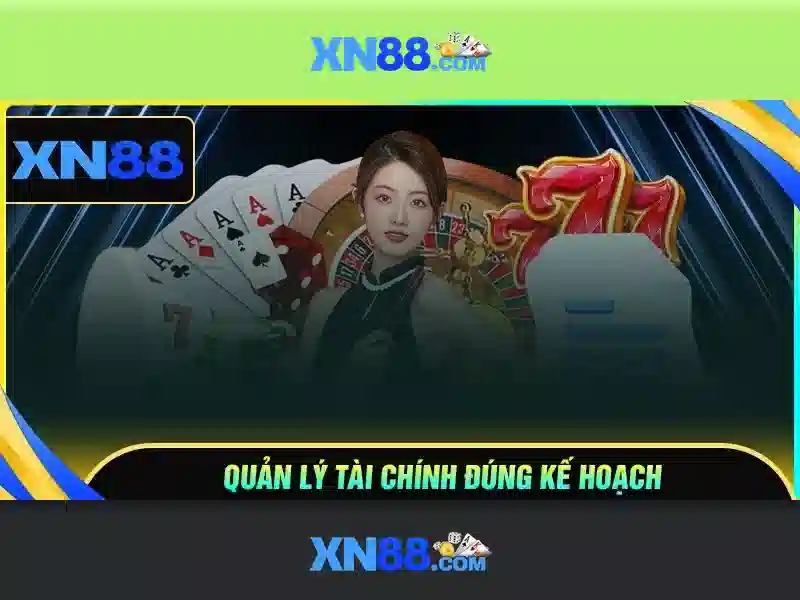 https://xn88.mex.com/images/text/xn88/xn88-text2603301794.webp