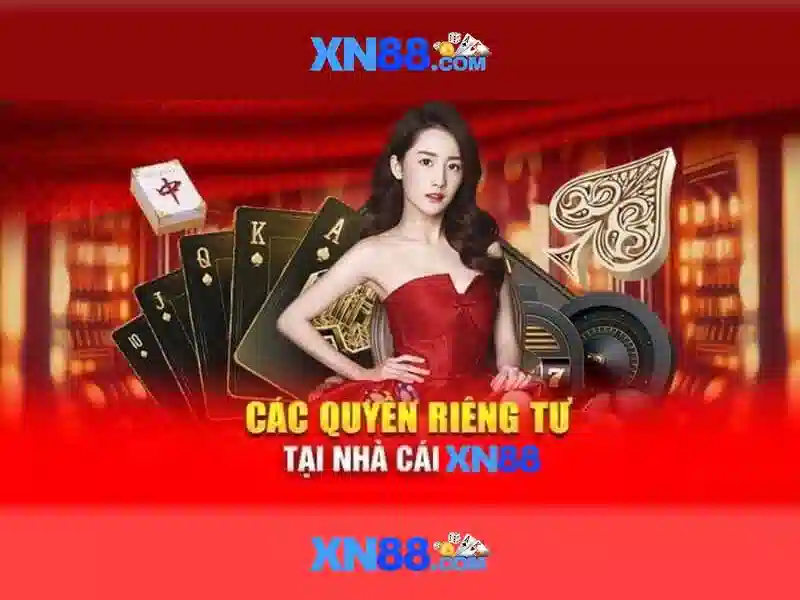 https://xn88.mex.com/images/text/xn88/xn88-text2603301826.webp