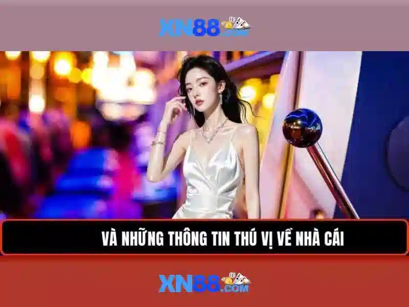 xn88 là gì: giới thiệu nền tảng chơi game online và đánh giá