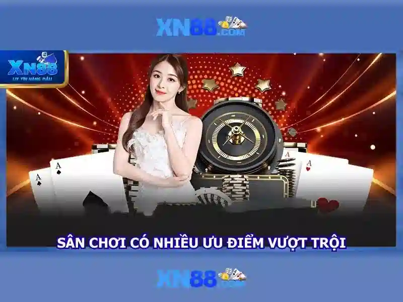 https://xn88.mex.com/images/text/xn88/xn88-text2603301854.webp
