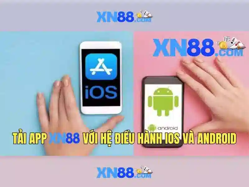 https://xn88.mex.com/images/text/xn88/xn88-text2603301936.webp