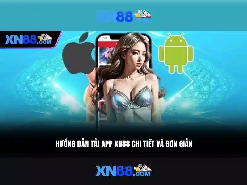 https://xn88.mex.com/images/text/xn88/xn88-text2603301945.webp