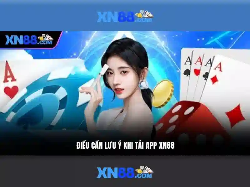https://xn88.mex.com/images/text/xn88/xn88-text2603301947.webp