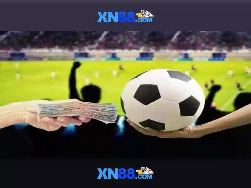 https://xn88.mex.com/images/text/xn88/xn88-text2603302098.webp