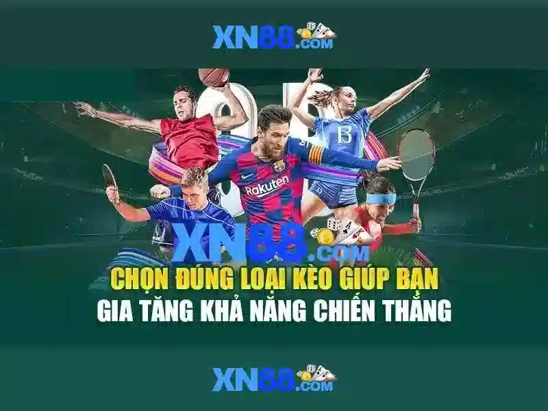 https://xn88.mex.com/images/text/xn88/xn88-text2603302100.webp