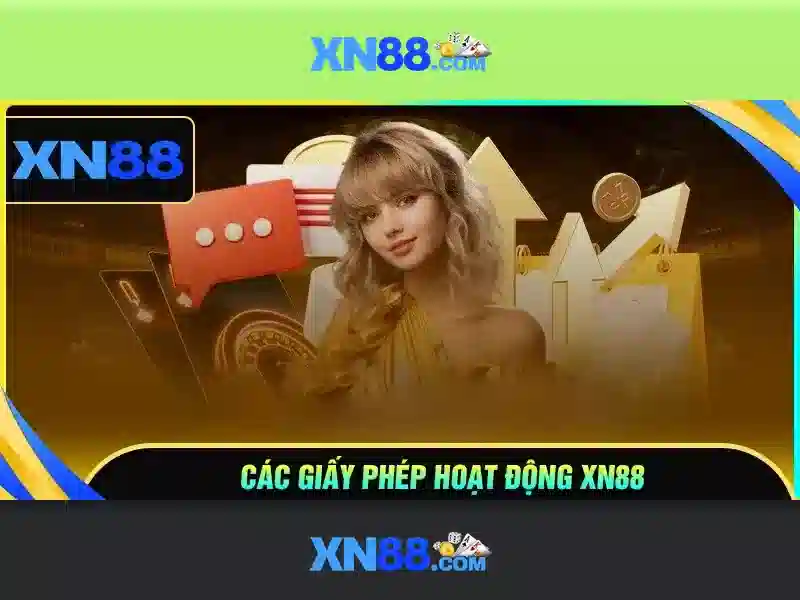 xn88 và thế giới chơi game trực tuyến