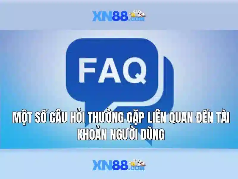 https://xn88.mex.com/images/text/xn88/xn88-text2603302109.webp