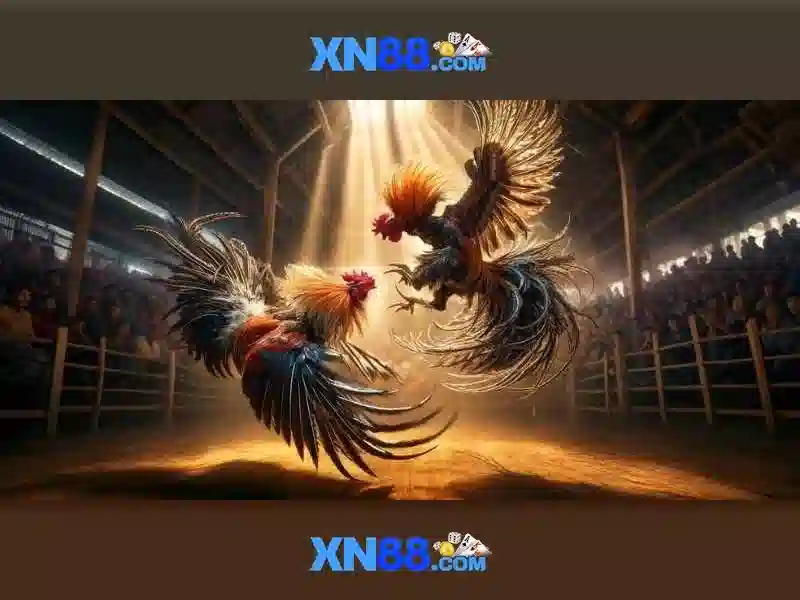 XN88 - Tổng quan và hướng dẫn an toàn