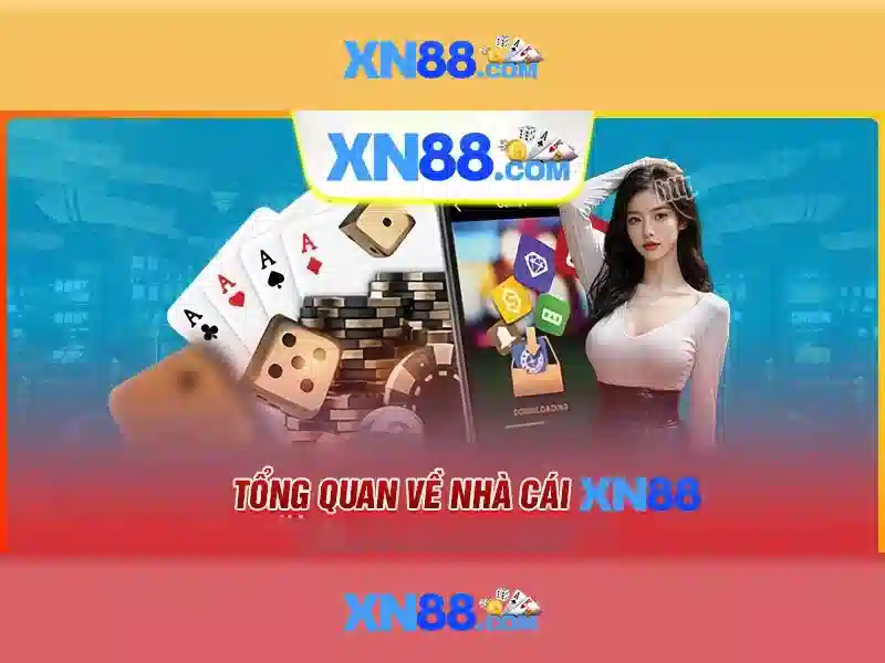 https://xn88.mex.com/images/text/xn88/xn88-text2603302121.webp
