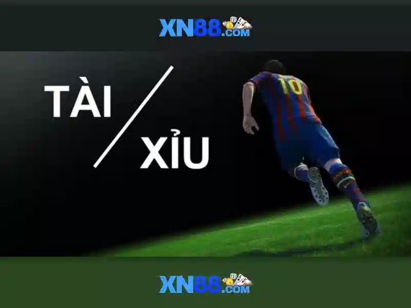 https://xn88.mex.com/images/text/xn88/xn88-text2603302127.webp