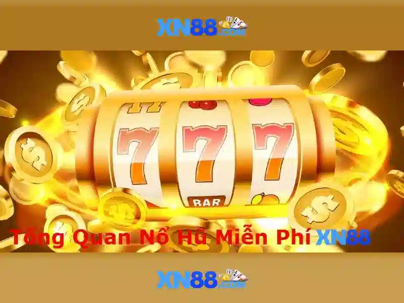 https://xn88.mex.com/images/text/xn88/xn88-text2603302129.webp
