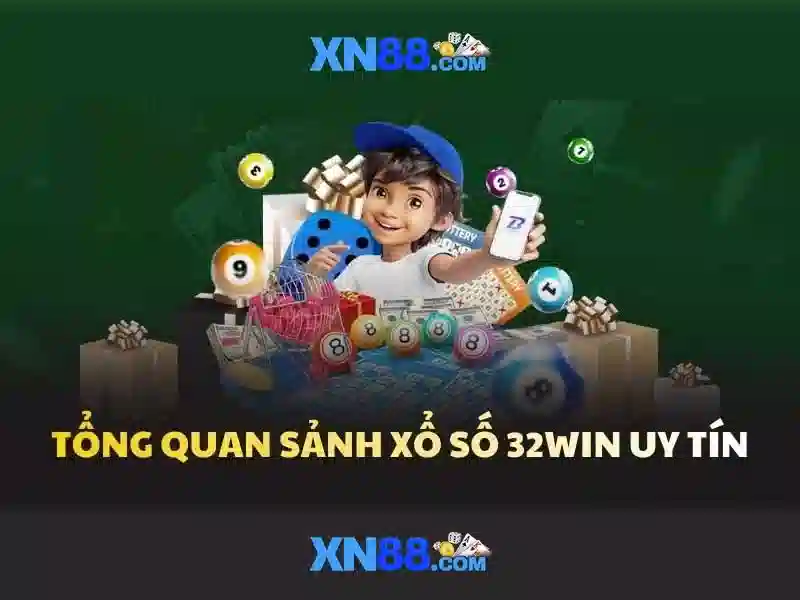 https://xn88.mex.com/images/text/xn88/xn88-text2603302130.webp