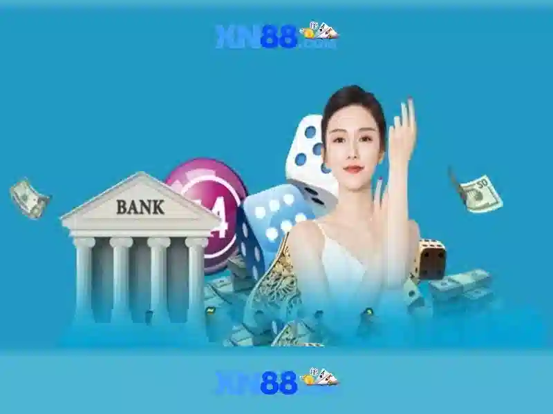 https://xn88.mex.com/images/text/xn88/xn88-text260330220.webp