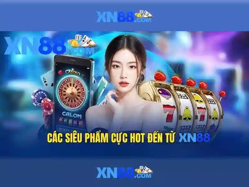 https://xn88.mex.com/images/text/xn88/xn88-text2603302210.webp