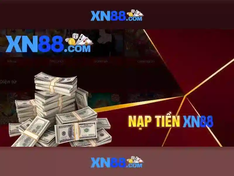 https://xn88.mex.com/images/text/xn88/xn88-text2603302274.webp