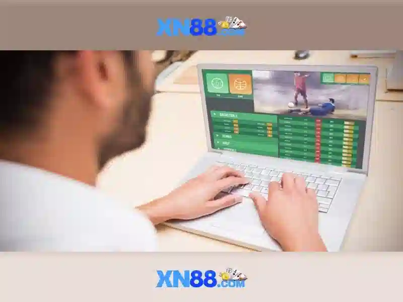 https://xn88.mex.com/images/text/xn88/xn88-text2603302276.webp