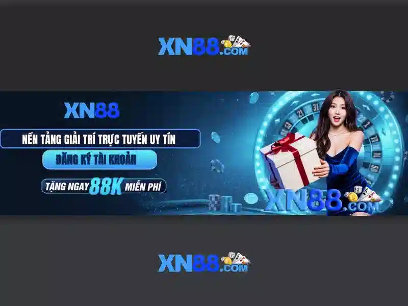 https://xn88.mex.com/images/text/xn88/xn88-text2603302312.webp