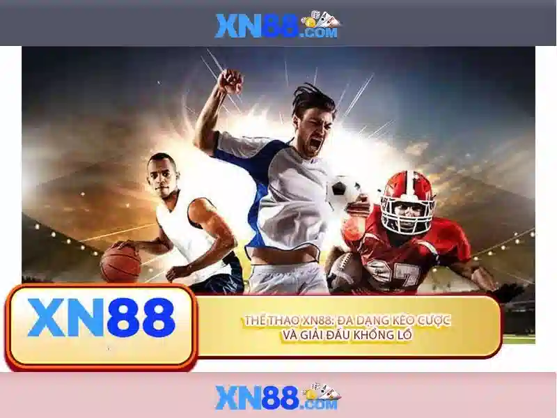 xn88 - Tổng quan, uy tín và mẹo trải nghiệm