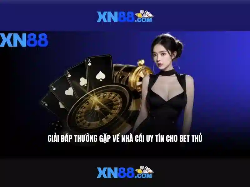 https://xn88.mex.com/images/text/xn88/xn88-text2603302338.webp