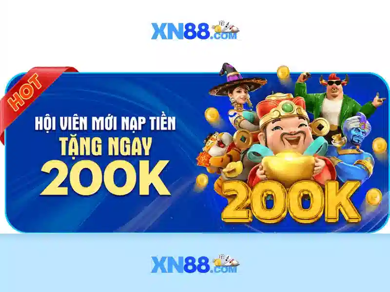 XN88 - Nền tảng giải trí trực tuyến và đánh giá tổng quan