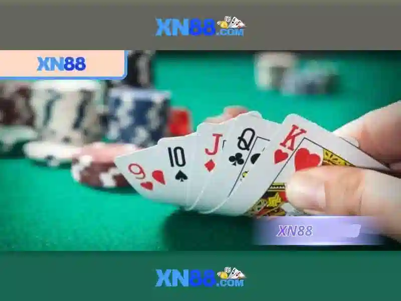 https://xn88.mex.com/images/text/xn88/xn88-text260330257.webp