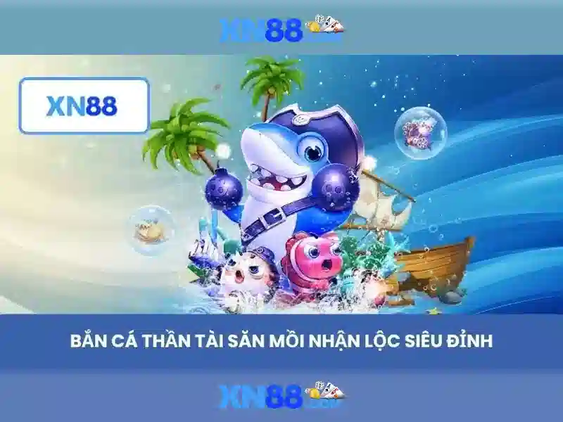 xn88: Tổng quan và đánh giá nền tảng cá cược trực tuyến