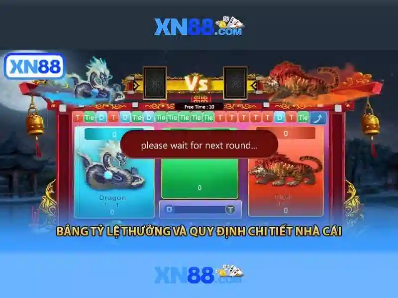 xn88: Đánh giá tổng quan và tiềm năng nền tảng