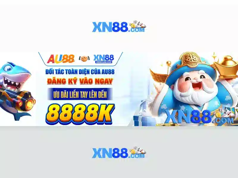 https://xn88.mex.com/images/text/xn88/xn88-text260330317.webp