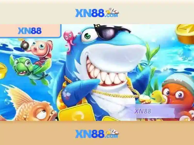 https://xn88.mex.com/images/text/xn88/xn88-text260330322.webp