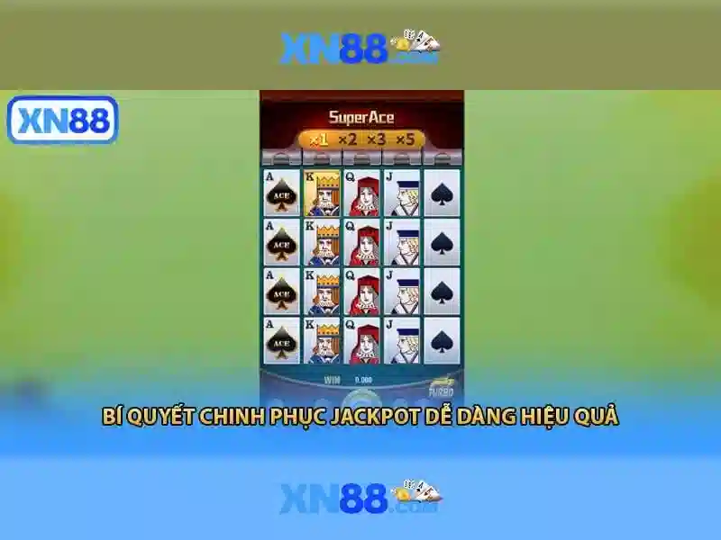xn88: Tổng quan và các yếu tố nổi bật
