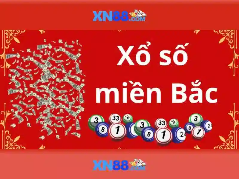 xn88: Nền tảng chơi game và cá cược trực tuyến