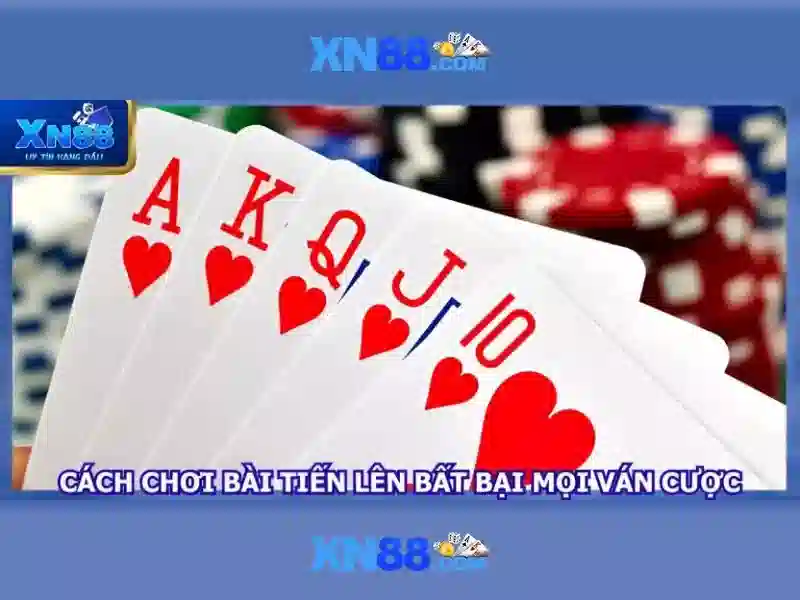 https://xn88.mex.com/images/text/xn88/xn88-text260330480.webp