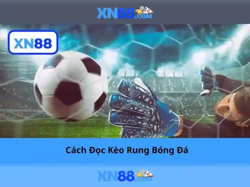 https://xn88.mex.com/images/text/xn88/xn88-text260330512.webp