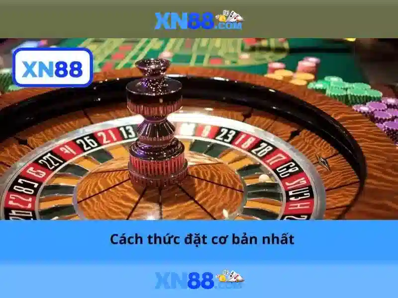 https://xn88.mex.com/images/text/xn88/xn88-text260330530.webp