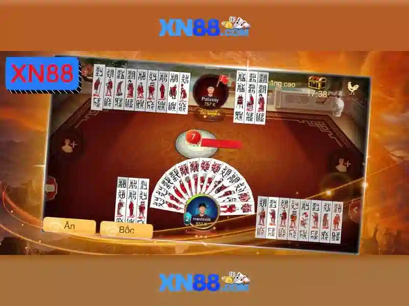 https://xn88.mex.com/images/text/xn88/xn88-text260330544.webp