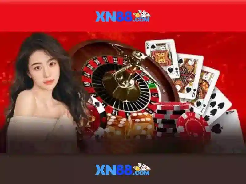 https://xn88.mex.com/images/text/xn88/xn88-text260330549.webp