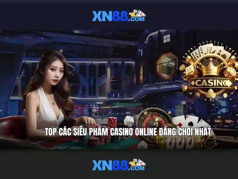 Xn88: Tổng quan, trò chơi và cộng đồng